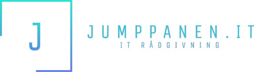 jumppanen.it